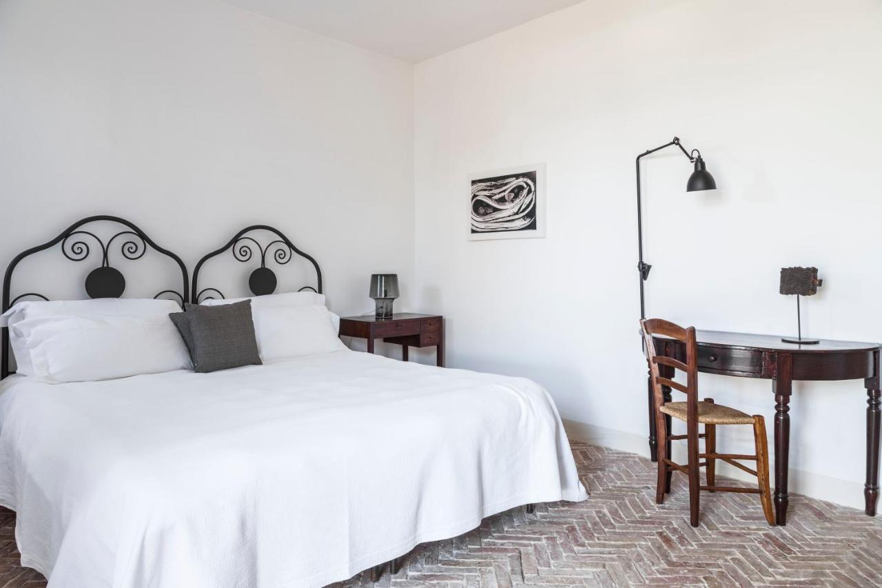 Hotel Signum Malfa  Exterior photo